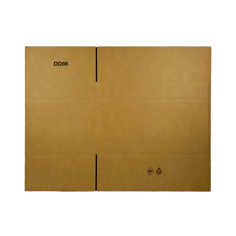 3_WP-Standardkarton_DD86_unaufgebaut_246500400400