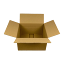 0_WP-Standardkarton_DD45_geoeffnet_quer_24500400300