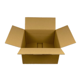 0_WP-Standardkarton_DD45_geoeffnet_quer_24500400300