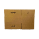 3_WP-Standardkarton_21_unaufgebaut_24390295145