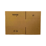 3_WP-Standardkarton_21_unaufgebaut_24390295145