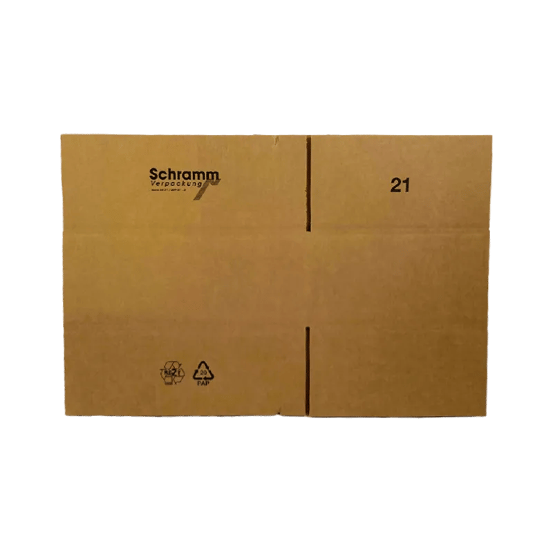 3_WP-Standardkarton_21_unaufgebaut_24390295145