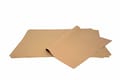 Packpapier