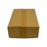1_WP-Standardkarton_4L_geschlossen_frontal_24330230100