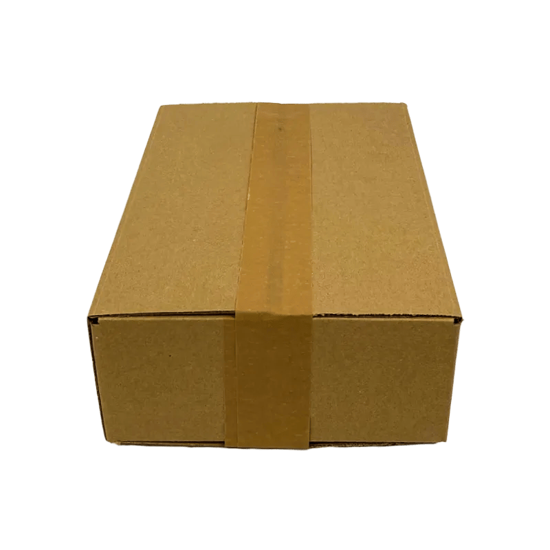 1_WP-Standardkarton_4L_geschlossen_frontal_24330230100