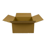0_WP-Standardkarton_C119_geoeffnet_quer_24400340200