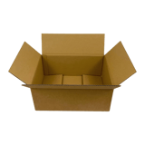 2_WP-Standardkarton_12nF_aufgebaut_offen_24440290190