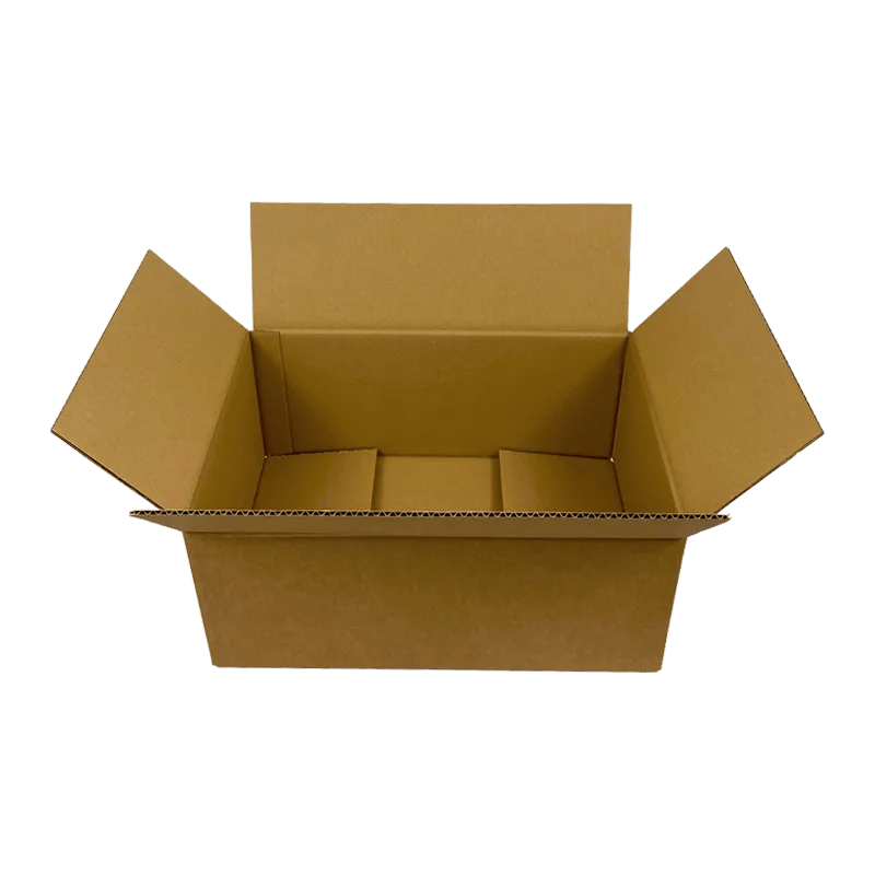 2_WP-Standardkarton_12nF_aufgebaut_offen_24440290190