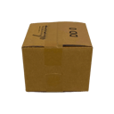 2_WP-Standardkarton_DD0_geschlossen_frontal_24180180131