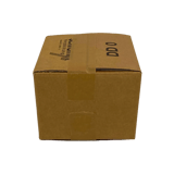 2_WP-Standardkarton_DD0_geschlossen_frontal_24180180131