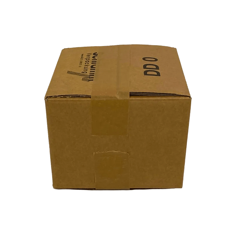 2_WP-Standardkarton_DD0_geschlossen_frontal_24180180131