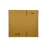 3_WP-Standardkarton_DD40_unaufgebaut_frontal_24460300380