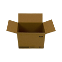 1_Profi-Box_A10_geoeffnet_quer_24184134137