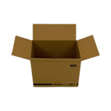 1_Profi-Box_A10_geoeffnet_quer_24184134137