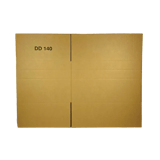 3_WP-Standardkarton_DD140_24800600460