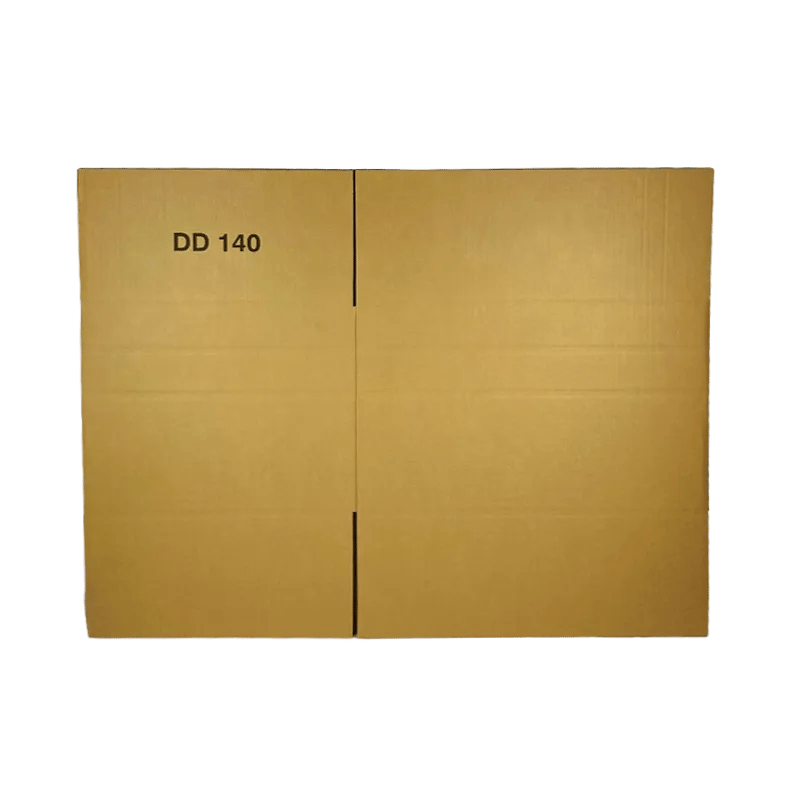 3_WP-Standardkarton_DD140_24800600460