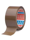 tesa_64014_PP-Klebeband_br