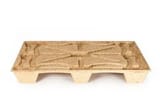 2_INKA_Palette_F76_760mm_1140mm_quer