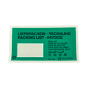 0_Lieferscheintasche_einzeln_5400211