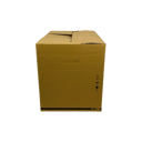 2_Profi-Box_E205_geschlossen_frontal_24574376418