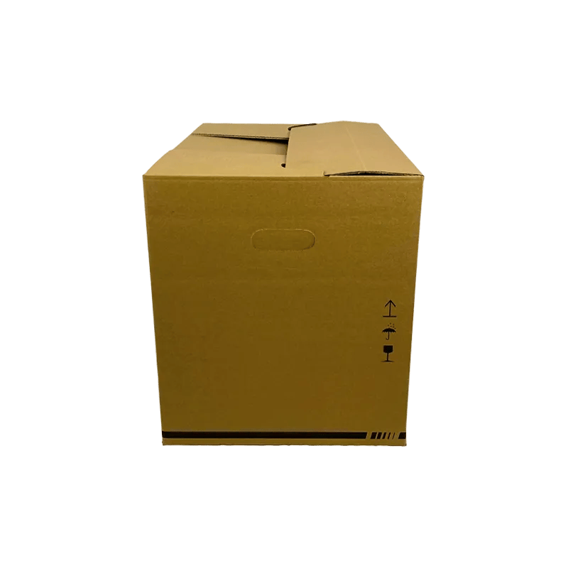 2_Profi-Box_E205_geschlossen_frontal_24574376418