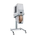 0_Papierpolstermaschine_Coiler_2