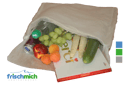 FrischMich2024