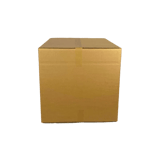 2_WP-Standardkarton_DD100_geschlossen_frontal_24700560520