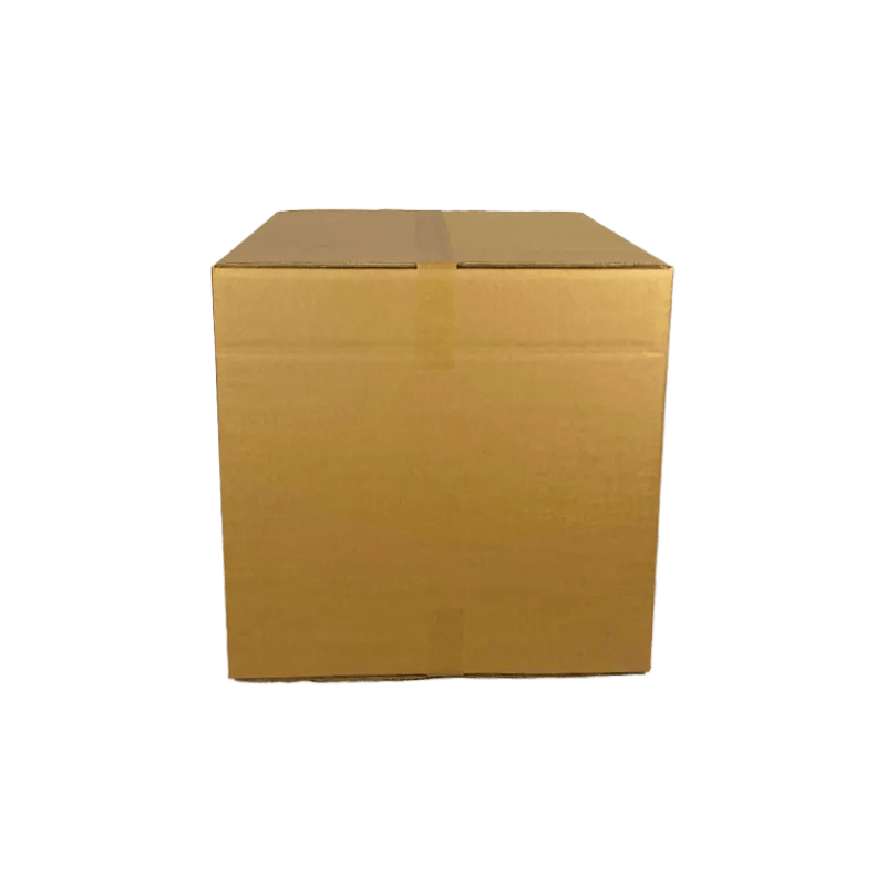 2_WP-Standardkarton_DD100_geschlossen_frontal_24700560520