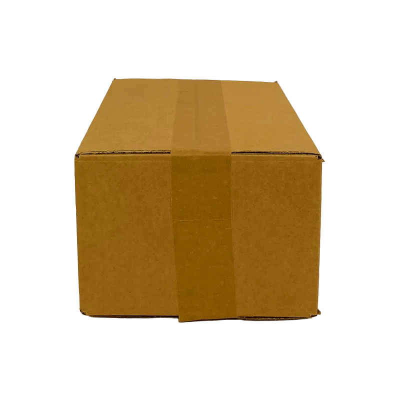 2_WP-Standardkarton_ST2_geschlossen_frontal_24294194136