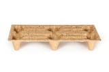 2_INKA_Palette_F36_400mm_800mm_quer