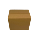 1_WP-Standardkarton_40_geschlossen_quer_24455300375