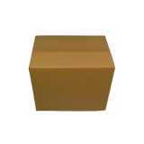 1_WP-Standardkarton_40_geschlossen_quer_24455300375