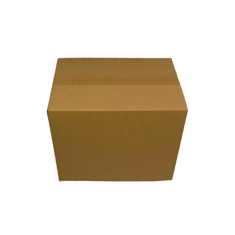 1_WP-Standardkarton_40_geschlossen_quer_24455300375