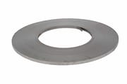 Stahlumreifungsband 16 x 0,5 mm, 398 m pro Rolle