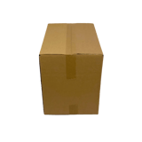 2_WP-Standardkarton_40_geschlossen_frontal_24455300375