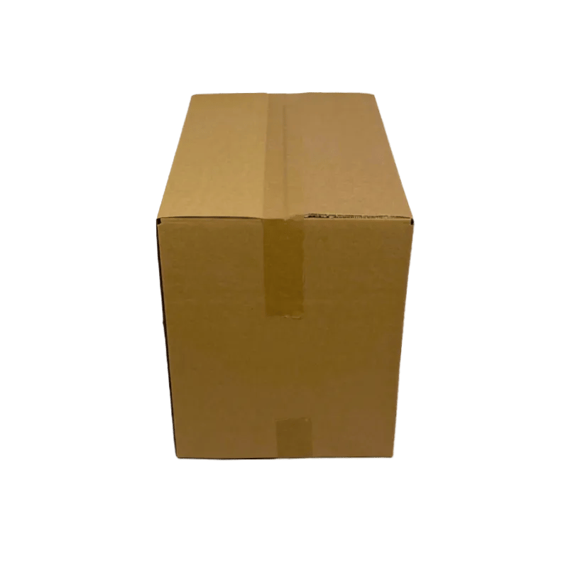 2_WP-Standardkarton_40_geschlossen_frontal_24455300375