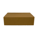 1_WP-Standardkarton_DD83_geschlossen_quer_77720134131
