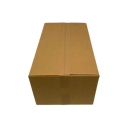 2_WP-Faltkarton_S6_geschlossen_frontal_24600340240