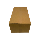 2_WP-Faltkarton_S6_geschlossen_frontal_24600340240