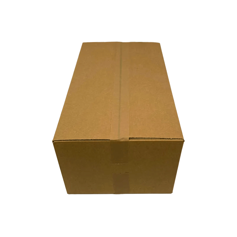 2_WP-Faltkarton_S6_geschlossen_frontal_24600340240