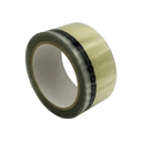 0_Packotape_schraeg_66450660801