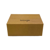 1_WP-Standardkarton_21_geschlossen_quer_24390295145