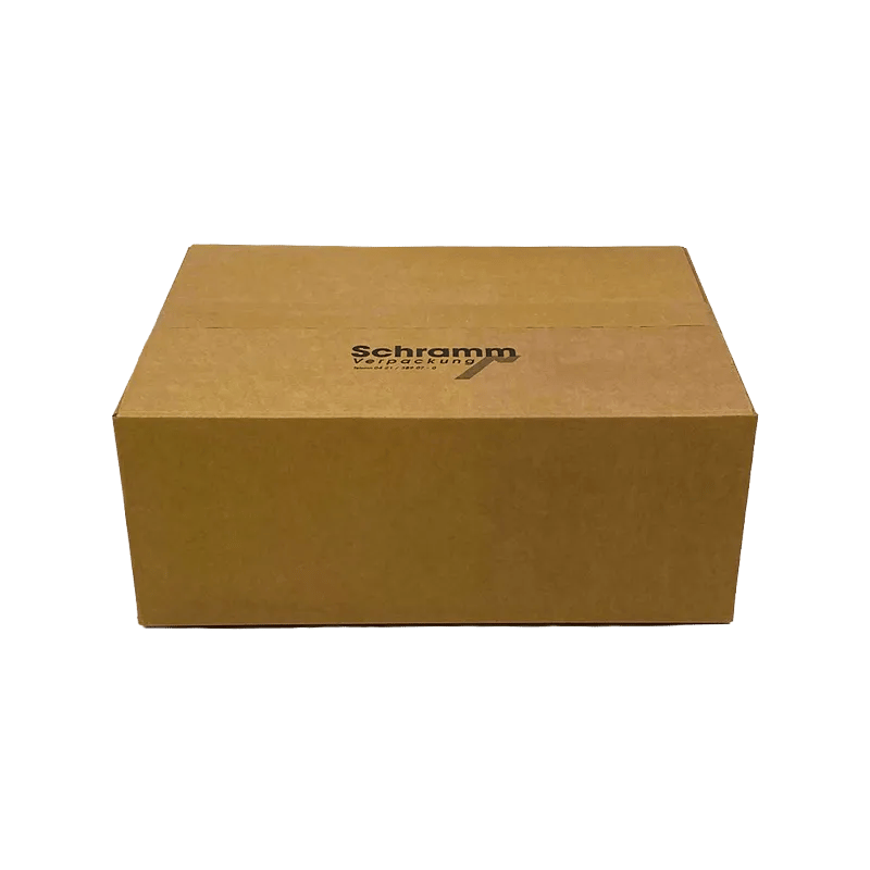 1_WP-Standardkarton_21_geschlossen_quer_24390295145