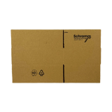 3_WP-Standardkarton_4L_unaufgebaut_24330230100