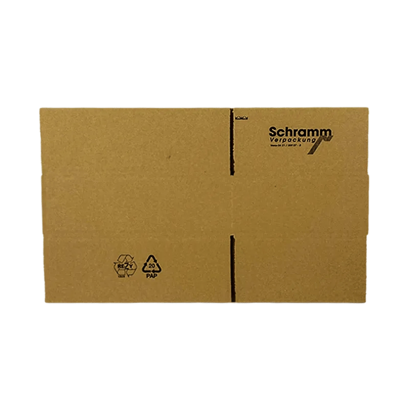3_WP-Standardkarton_4L_unaufgebaut_24330230100