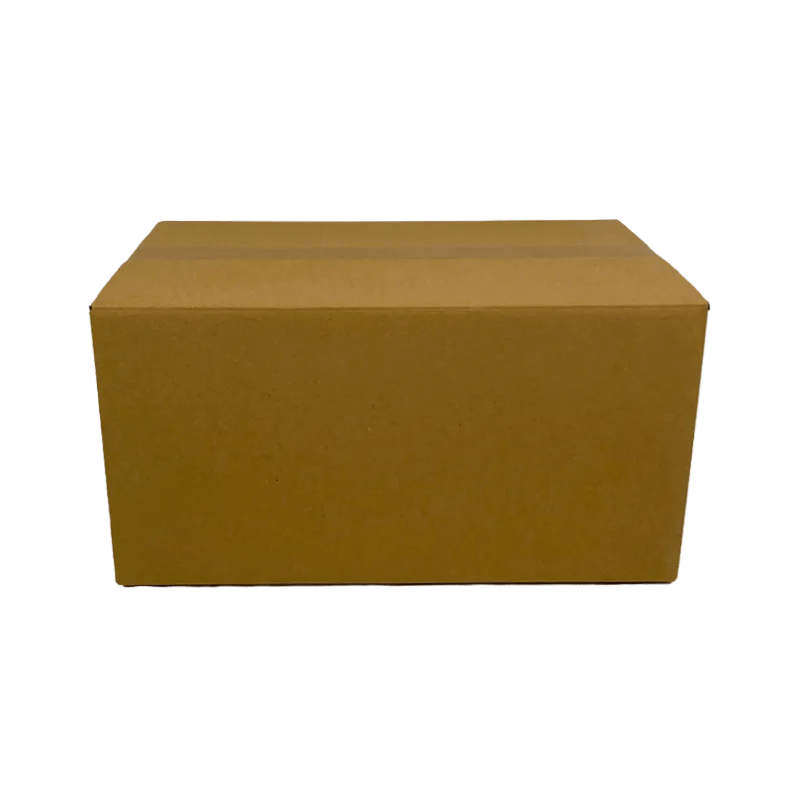1_WP-Standardkarton_DD64_geschlossen_quer_7771428152