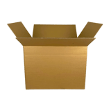 0_WP-Standardkarton_DD100_geoeffnet_quer_24700560520