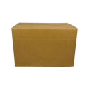 1_WP-Standardkarton_DD86_geschlossen_quer_24650400400