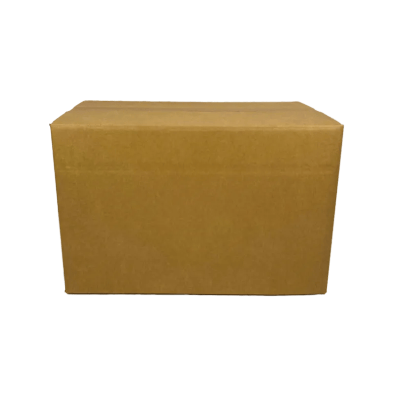 1_WP-Standardkarton_DD86_geschlossen_quer_24650400400
